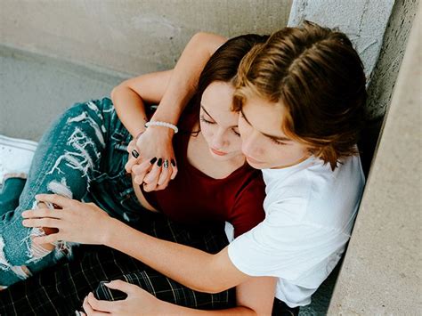 teen suck|Teenagers Having Sex Isn’t Bad for Them: 7 Things to Consider